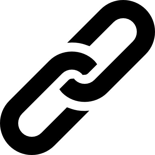 Link Alternatif 63 togel 